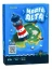 Marea Alta